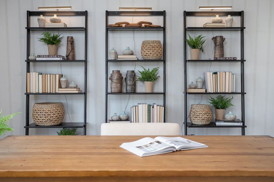 Image 64 of the Collett Farm community in Trinity, NC.