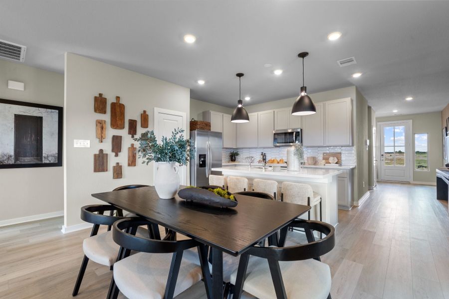 Rosharon, TX New Homes. - Slide 2 Rosharon, TX New Homes. - Slide 2