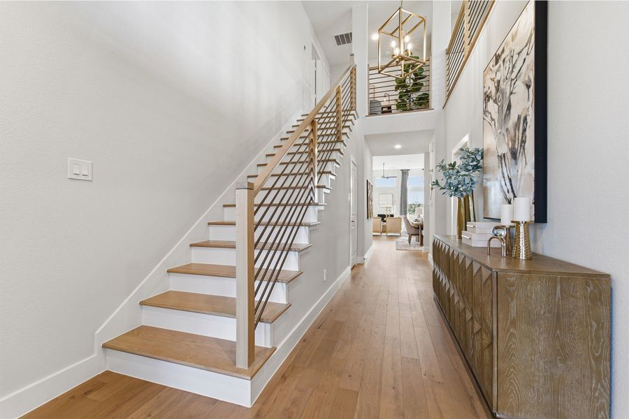 Image 107 of the Ashland community in Angleton, TX.