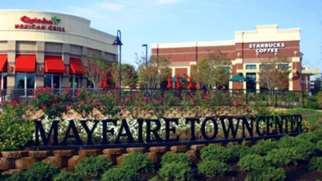 Image 27 of the The Cottages at Blake Farm community in Wilmington, NC.