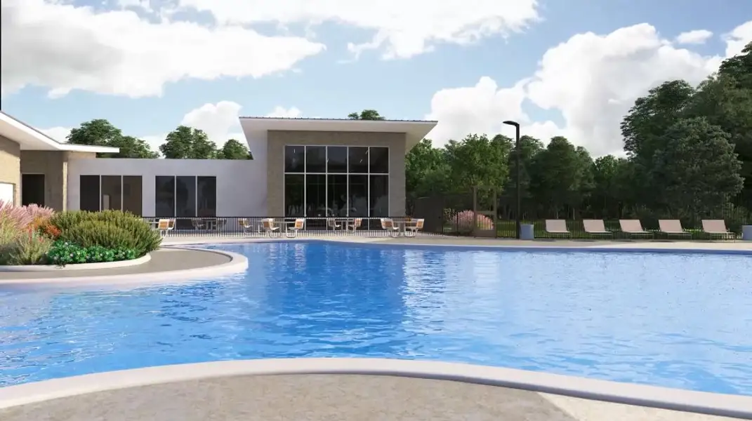 Swimming Pool Swimming Pool