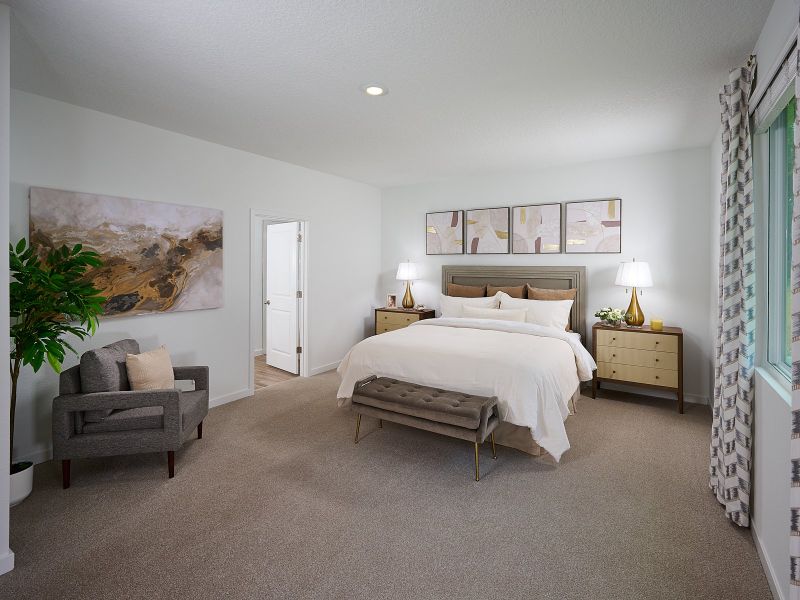 JAX_Azalea Creek_Jasmine_Primary Bedroom_12617 Fabius Way_01.jpg