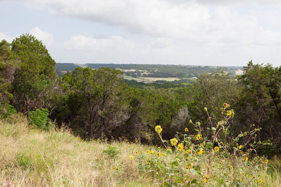 New Homes in Leander, TX.  - Slide 4