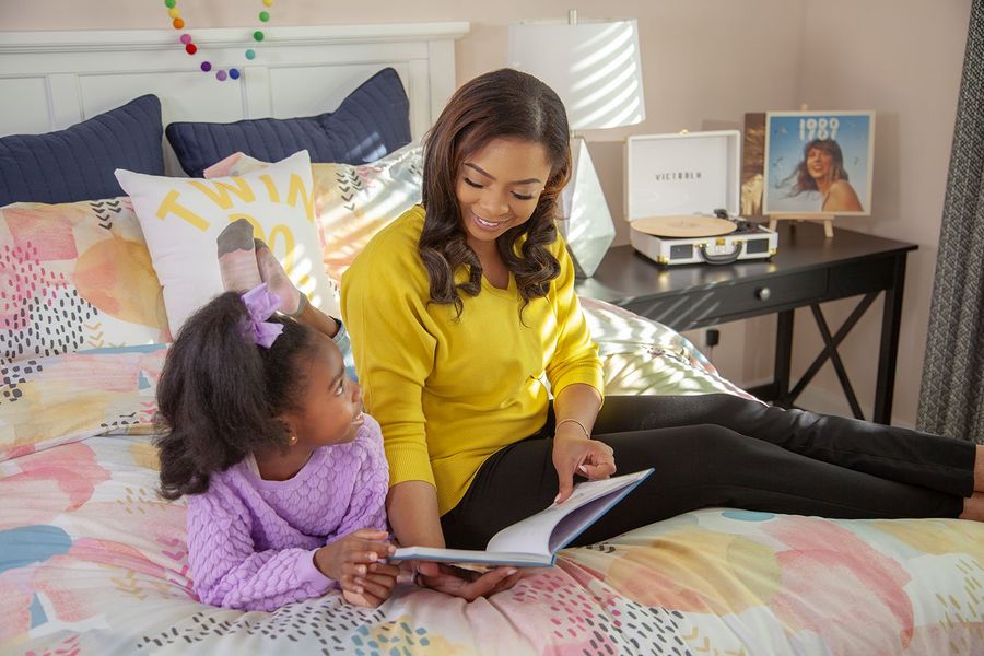 Image 74 of the Clouds Harbor community in Clemmons, NC.