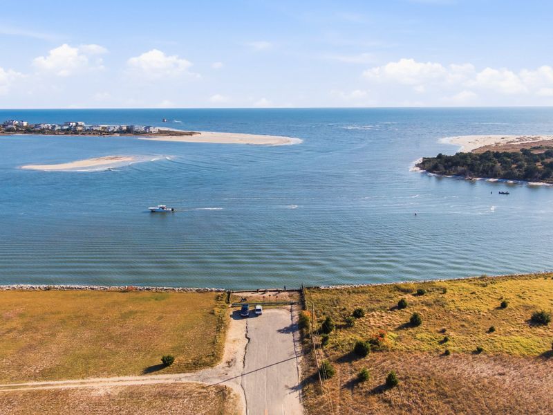 New Homes in Supply, NC.  - Slide 30