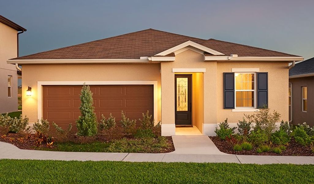 Image 7 of the Seasons at River Chase community in Deland, FL. Image 7 of the Seasons at River Chase community in Deland, FL.