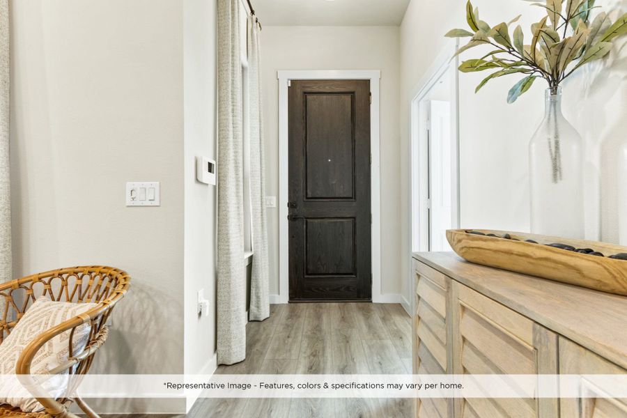 Mira Lagos Villas,75054 Mira Lagos Villas,75054