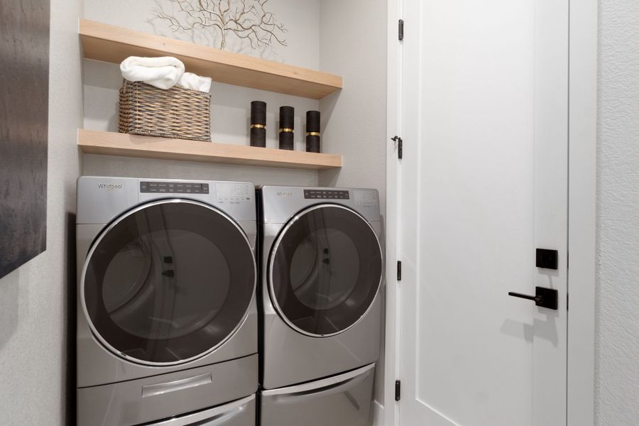 The Aurora Highlands,80019