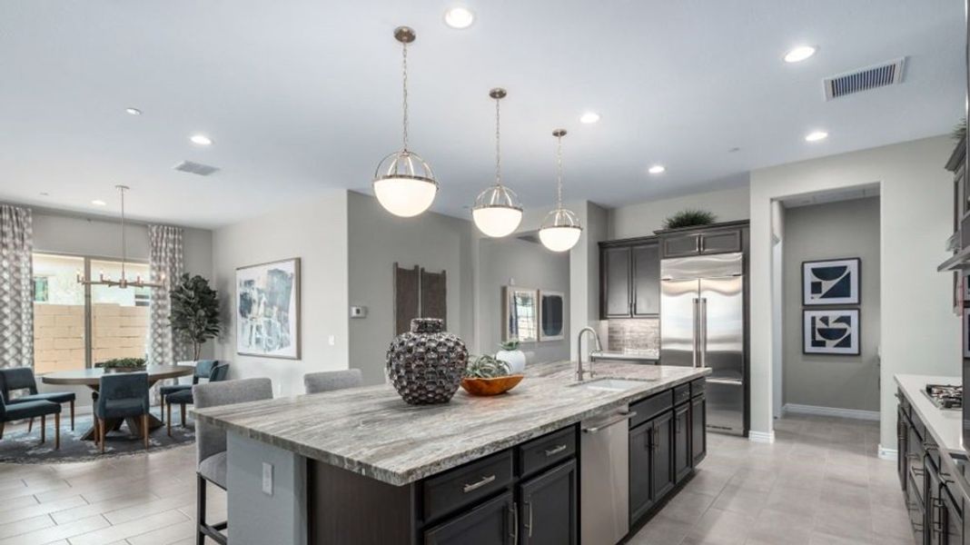 Image 41 of the Sienna Hills Passage Collection community in Buckeye, AZ. Image 41 of the Sienna Hills Passage Collection community in Buckeye, AZ.