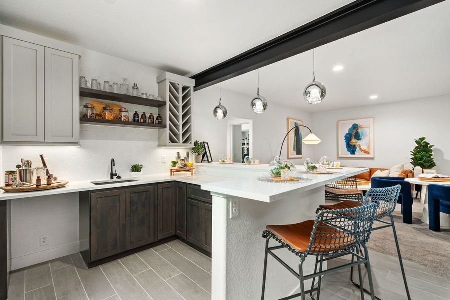 Kinston Centerra,80538 Kinston Centerra,80538