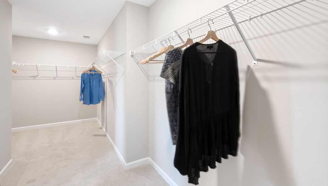 Image 33 of the Bentley Manor community in Greer, SC. Image 33 of the Bentley Manor community in Greer, SC.