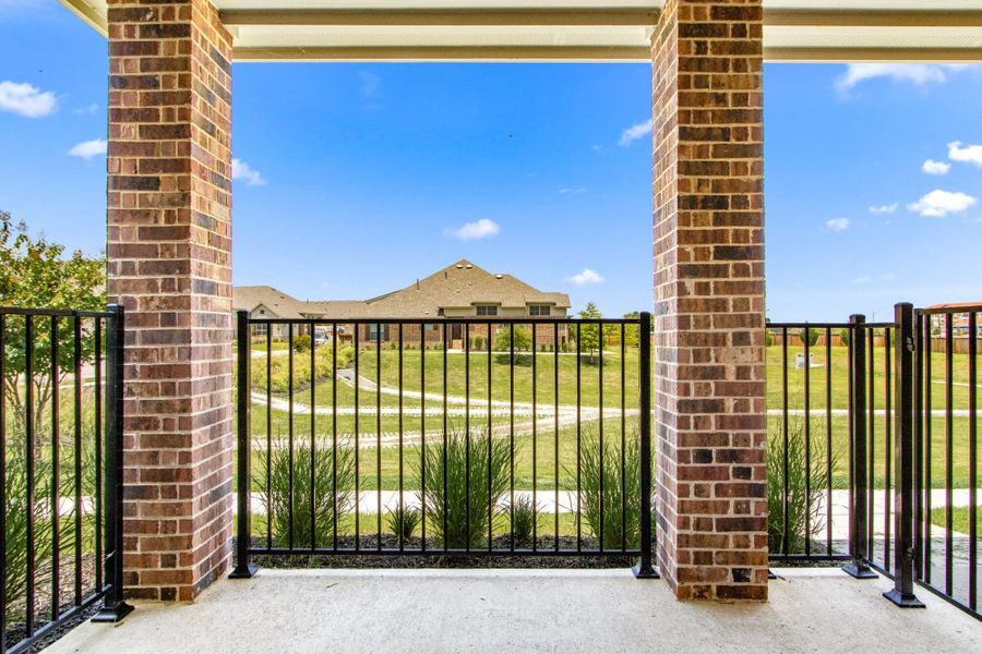 Mira Lagos Villas,75054 Mira Lagos Villas,75054