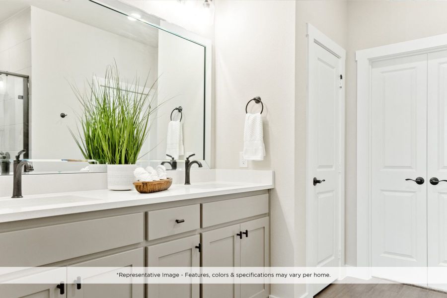 Mira Lagos Villas,75054 Mira Lagos Villas,75054