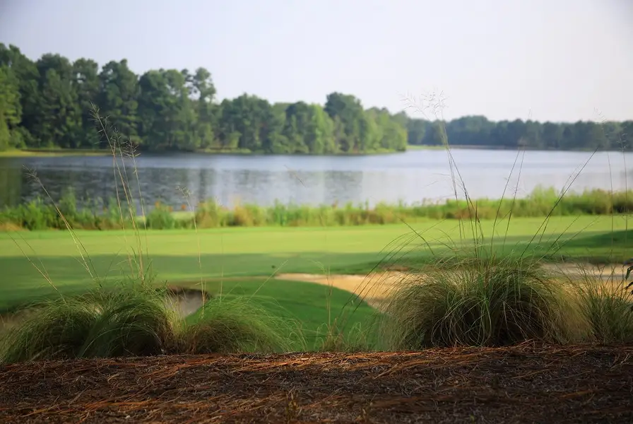 Columbia Woodcreek Farms Golf Course View 01 Photo Shoot Columbia Woodcreek Farms Golf Course View 01 Photo Shoot