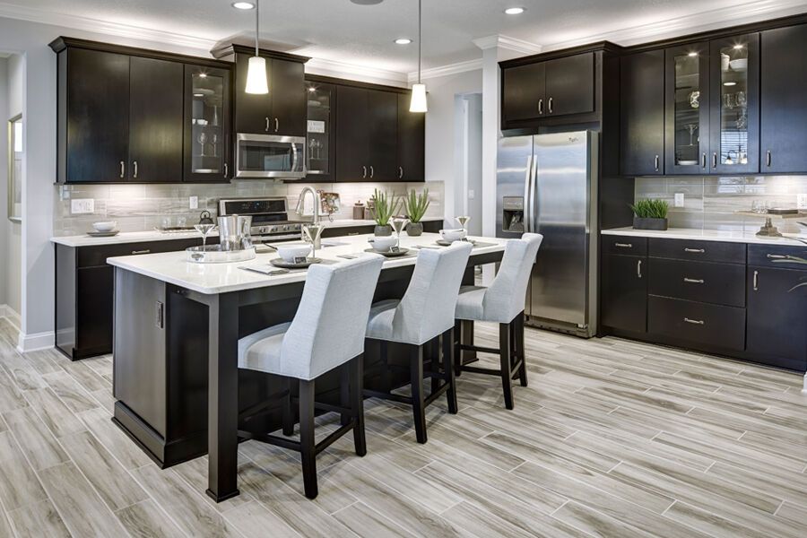 Image 15 of the RiverTown - Arbors community in St. Johns, FL. Image 15 of the RiverTown - Arbors community in St. Johns, FL.