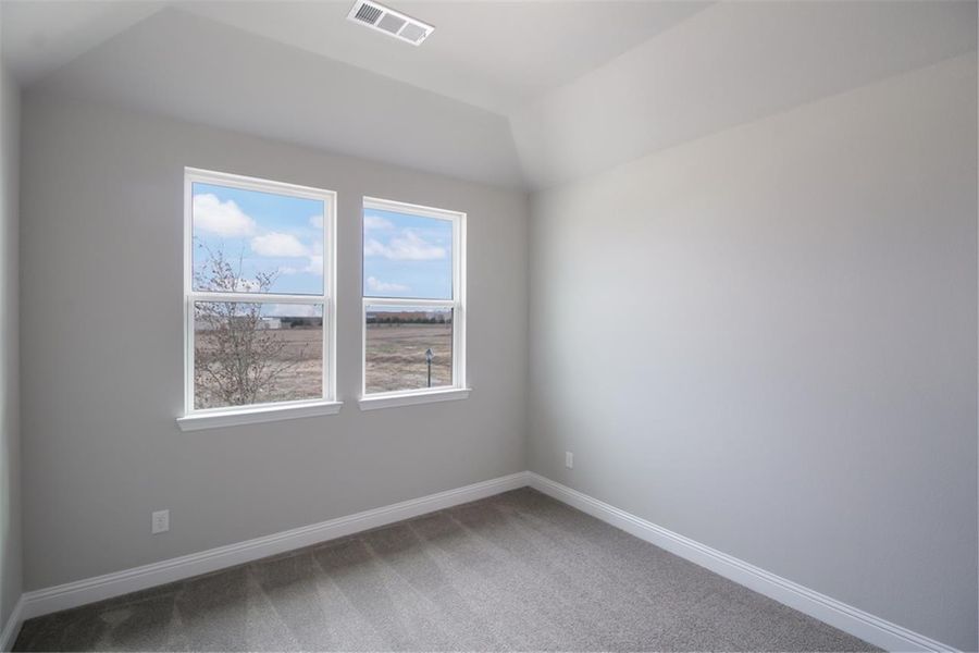 Image 82 of the University Place community in Dallas, TX.