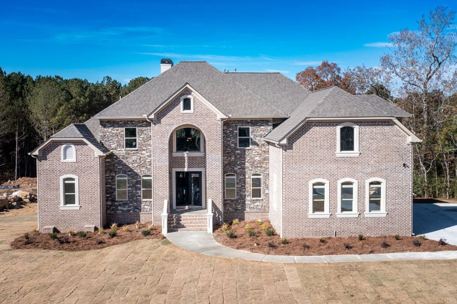 River Oaks,30290 River Oaks,30290