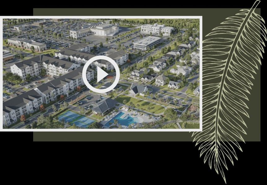 Image 19 of the Seaflower community in Bradenton, FL.