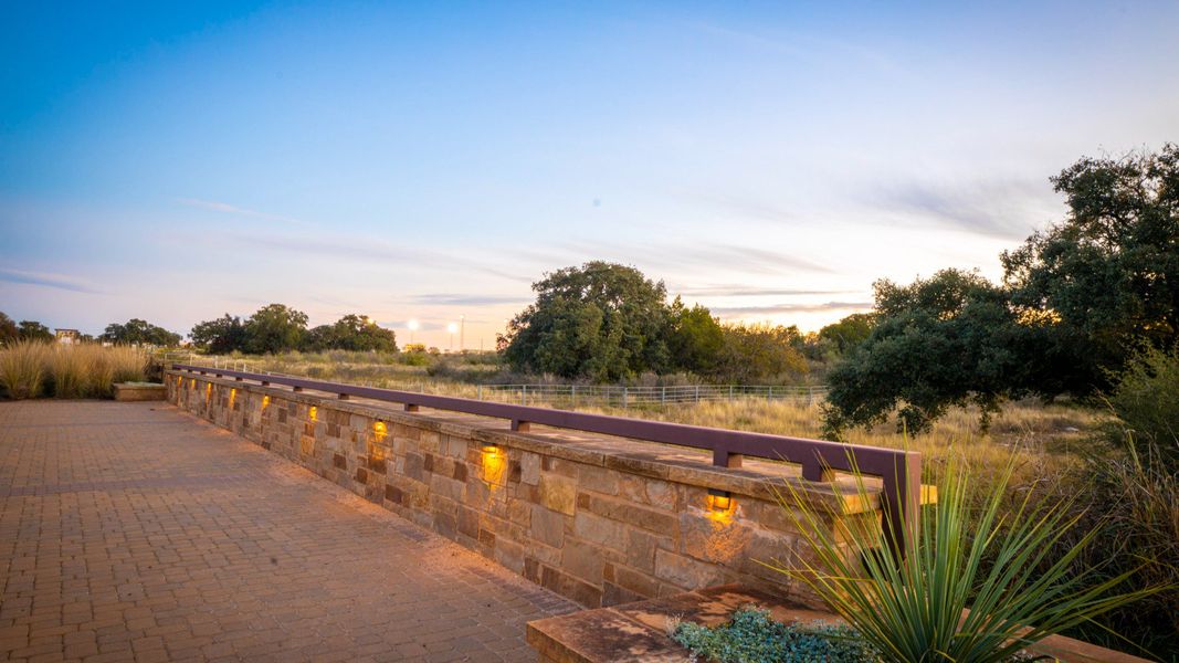 Image 48 of the Veramendi community in New Braunfels, TX. Image 48 of the Veramendi community in New Braunfels, TX.