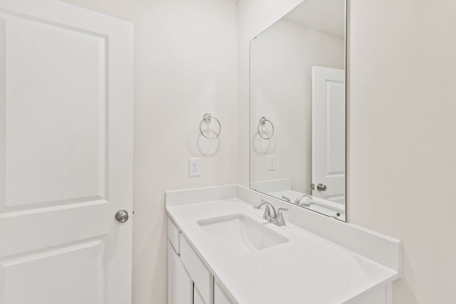 Image 23 of the Cottage Corners community in Taylors, SC. Image 23 of the Cottage Corners community in Taylors, SC.