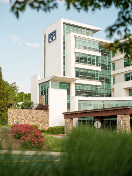 Image 14 of the Bellwyn community in Johns Creek, GA.