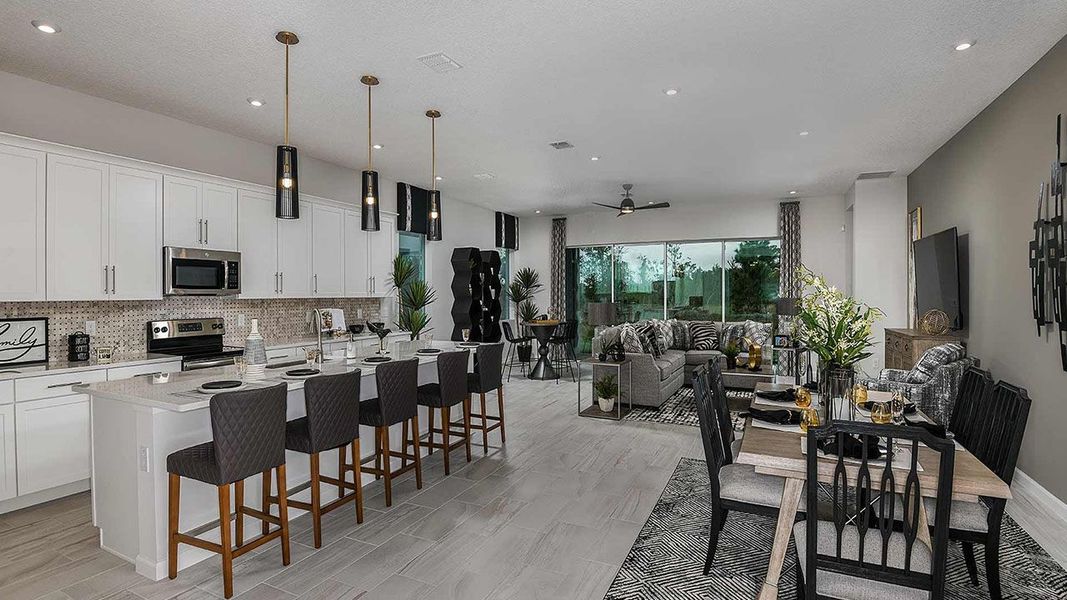 Image 17 of the Shorefront Cove community in Winter Garden, FL. Image 17 of the Shorefront Cove community in Winter Garden, FL.