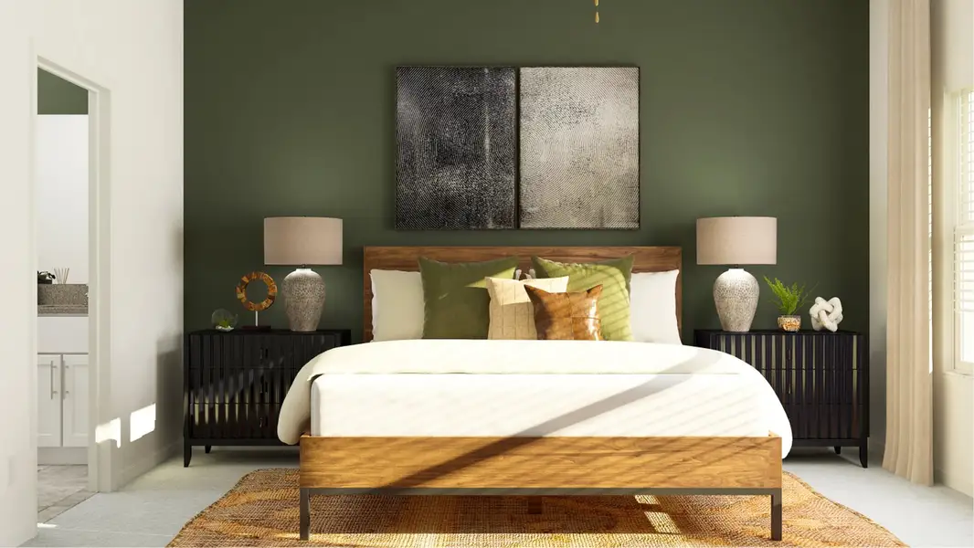 Image 3 of the Abbott Square: The Villas community in Zephyrhills, FL. Image 3 of the Abbott Square: The Villas community in Zephyrhills, FL.