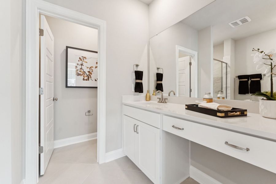 Skylar Townhome Style Condos