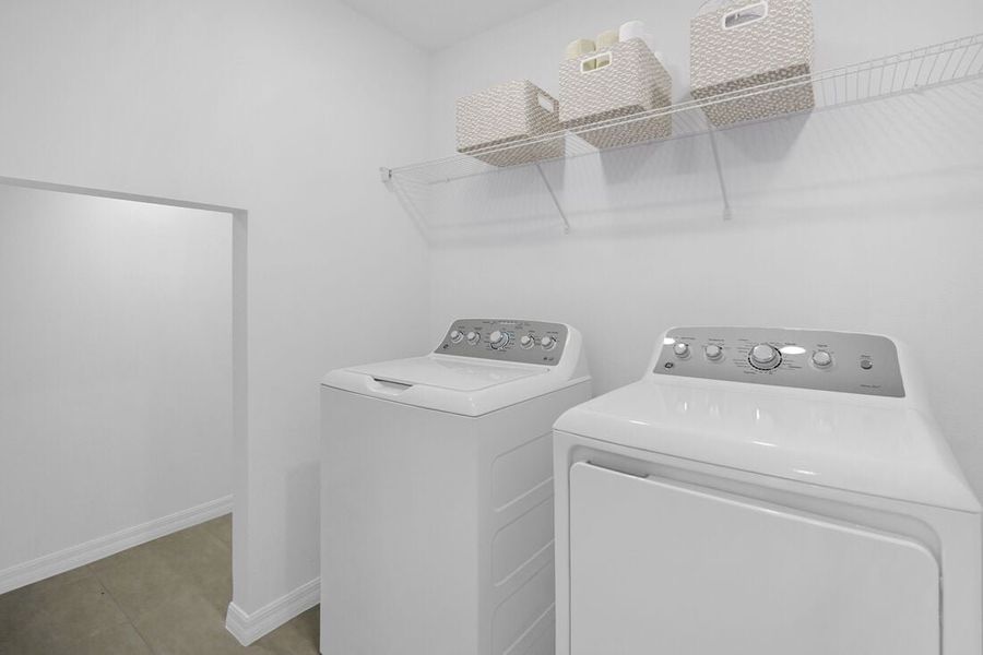 Image 104 of the Marion Creek community in Haines City, FL.