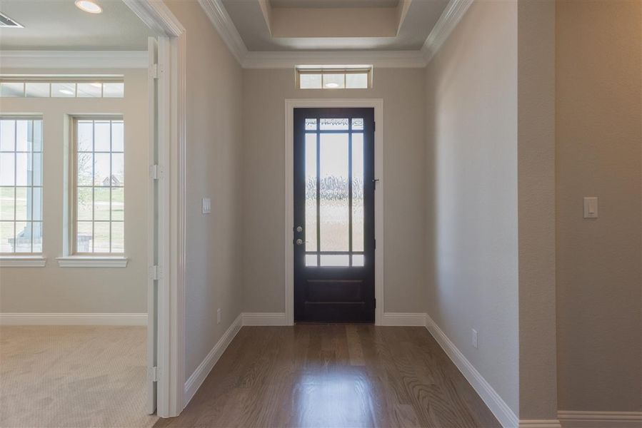 Image 43 of the Montgomery Ridge community in Allen, TX. Image 43 of the Montgomery Ridge community in Allen, TX.