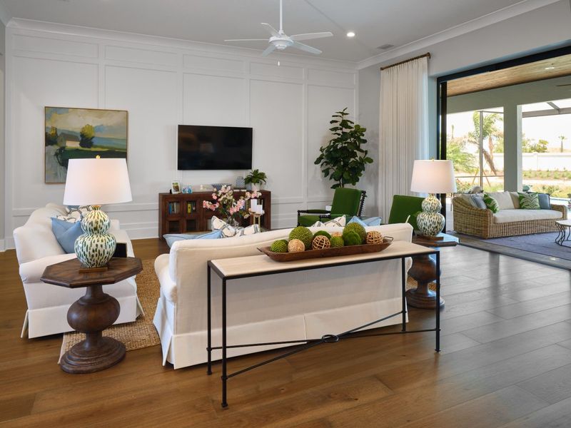 Waterbury Park,34202 Waterbury Park,34202