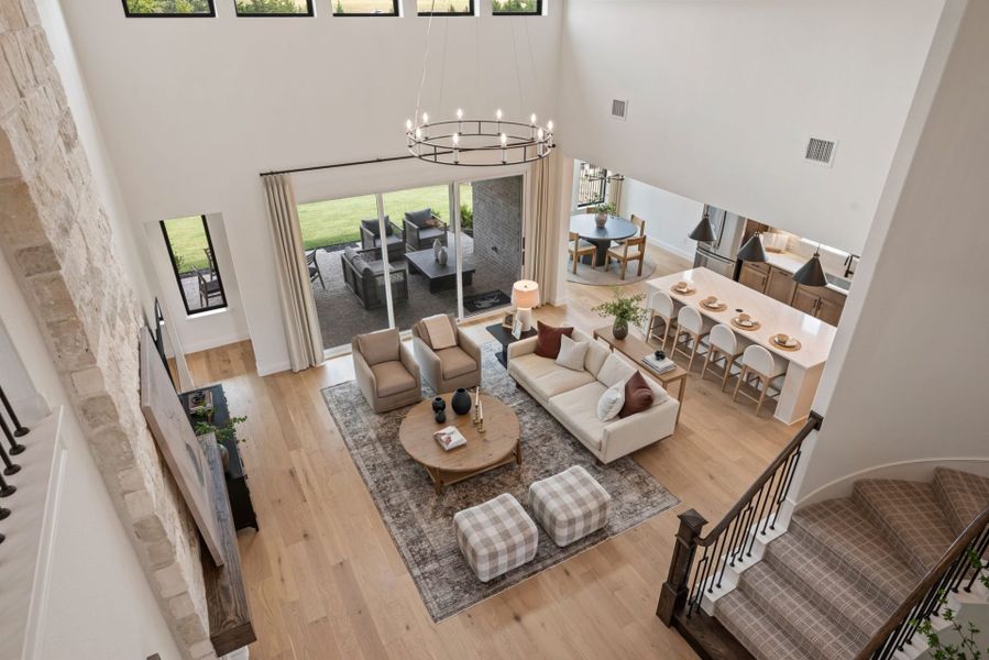 Image 30 of the Park Hills community in Rockwall, TX. Image 30 of the Park Hills community in Rockwall, TX.