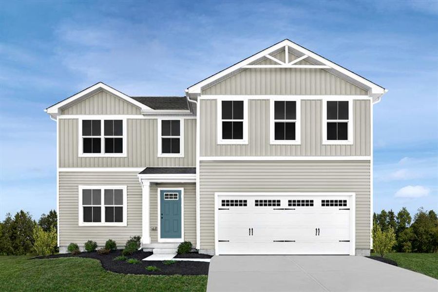 Coming Soon: Best value single family homes with 4+ bedrooms and resort-style amenities.