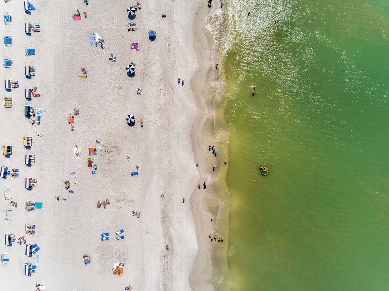 Image 23 of the Isles At Bayview community in Parrish, FL.