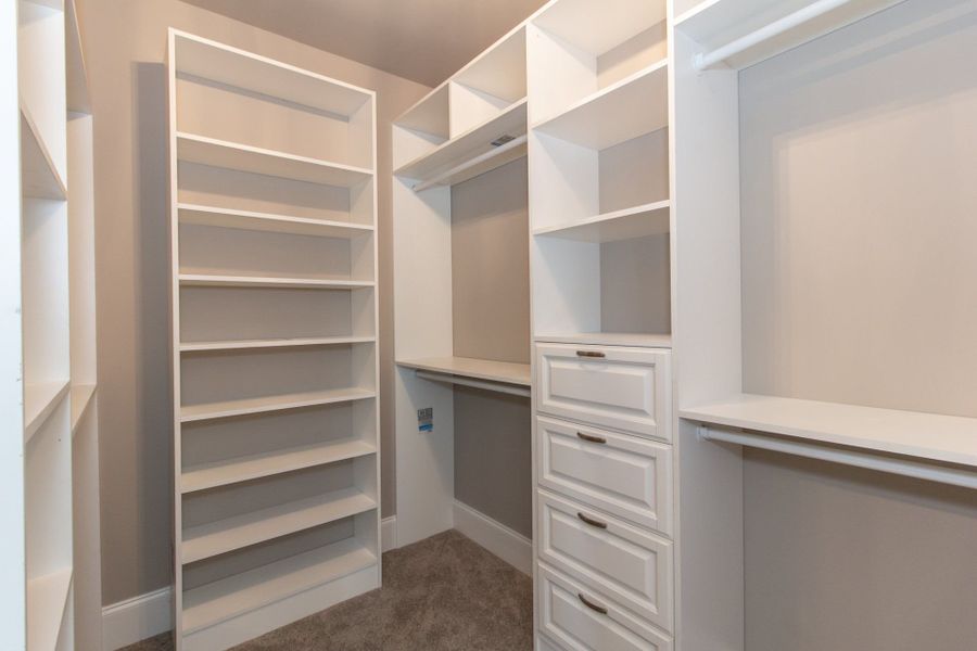 River Oaks,30290 River Oaks,30290