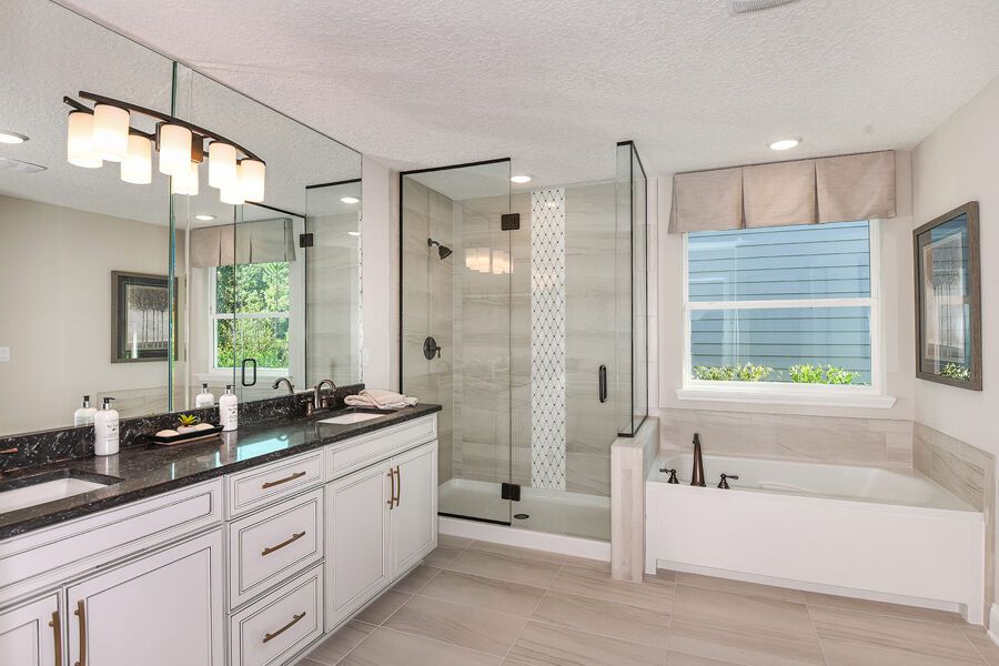 Image 15 of the RiverTown - Haven community in St. Johns, FL.