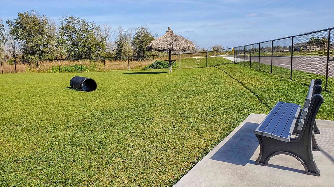 Image 23 of the Epperson master-planned community in Wesley Chapel, FL.