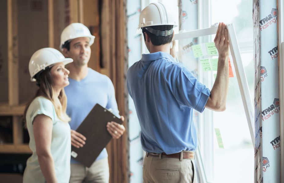 Image 11 of the K-Bar Ranch community in Tampa, FL.