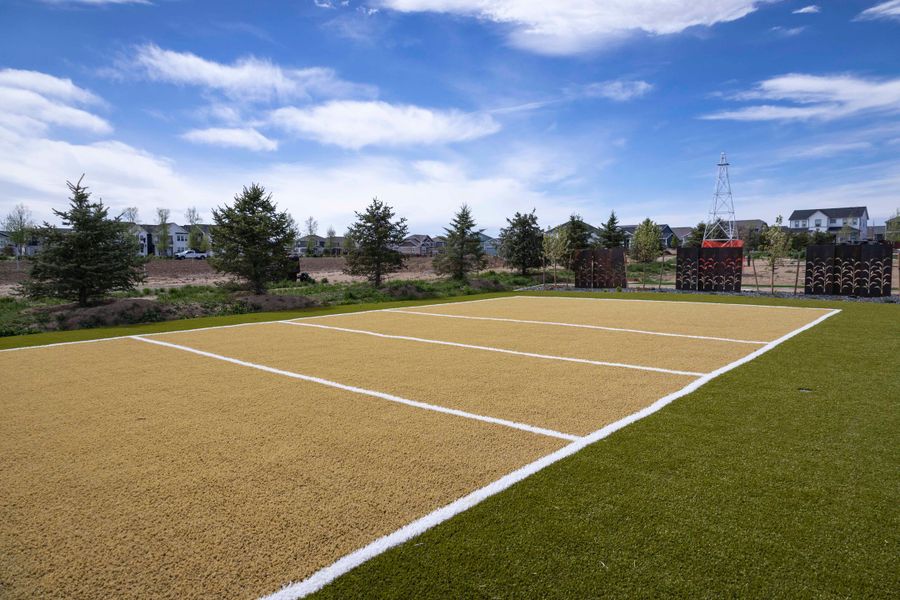 Community amenity available to residents of Raindance Condos in Windsor (Image 23). Community amenity available to residents of Raindance Condos in Windsor (Image 23).