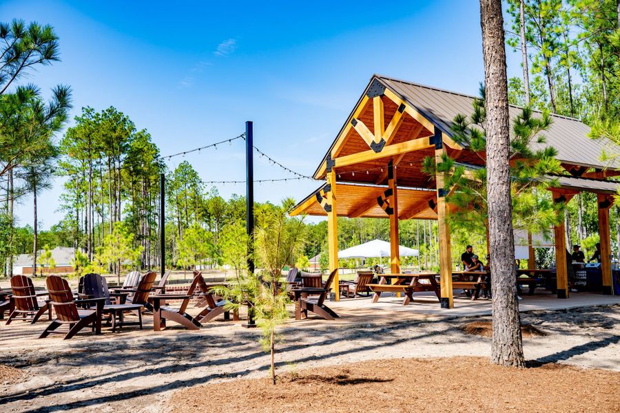 Longleaf-Lumberton, TX-New Community-DSLD Homes Longleaf-Lumberton, TX-New Community-DSLD Homes