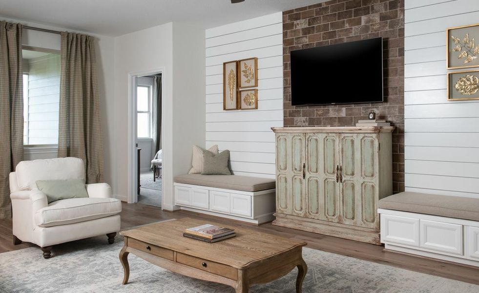 Image 49 of the Summer Lakes community in Rosenberg, TX. Image 49 of the Summer Lakes community in Rosenberg, TX.