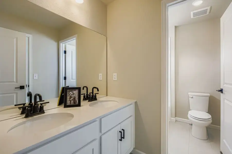 New Homes in Ken Caryl, CO.  - Slide 6