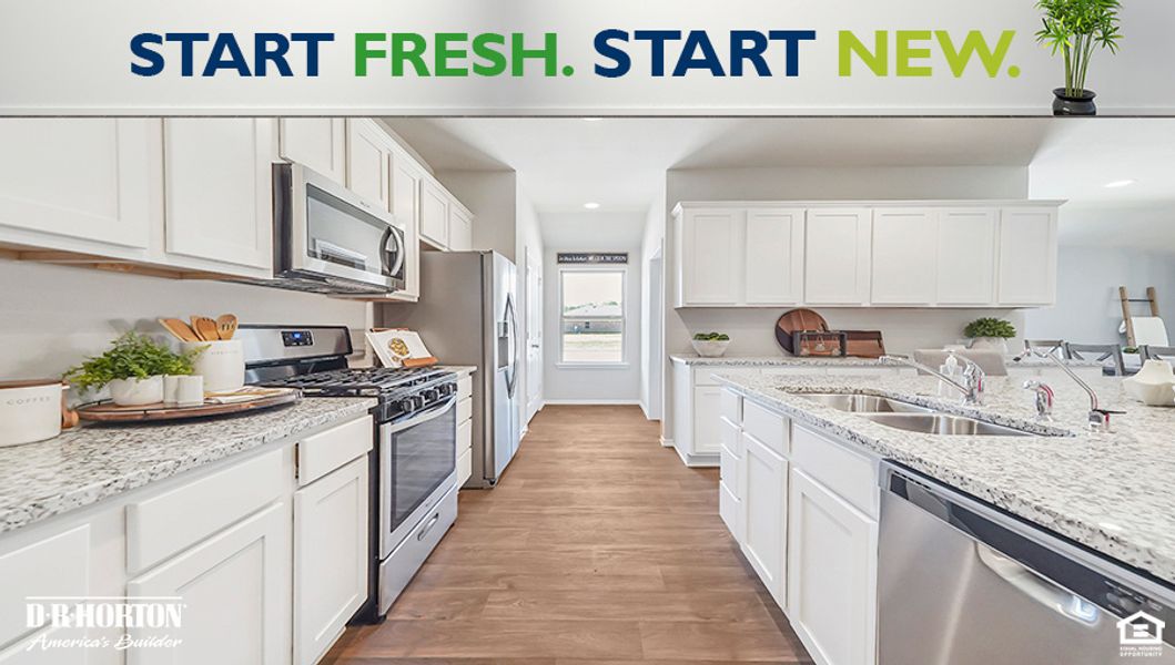 Image 35 of the Barton Woods community in Conroe, TX.