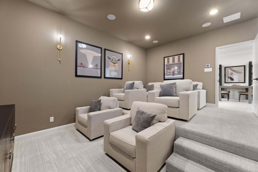 New Homes Rockwall Tx, Nelson Lake Estates, Rockwell Homes,75087