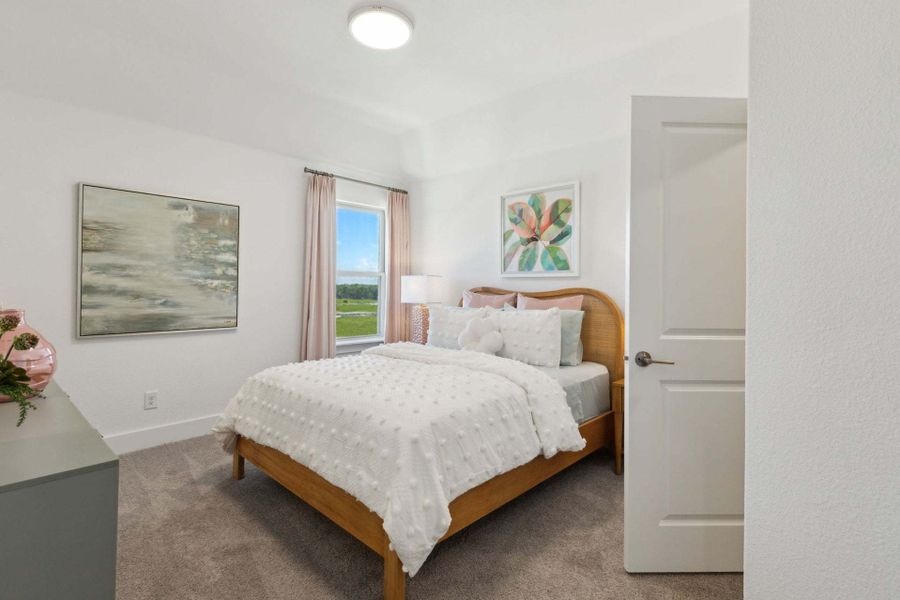 Painted Tree Woodland West,75071 Painted Tree Woodland West,75071