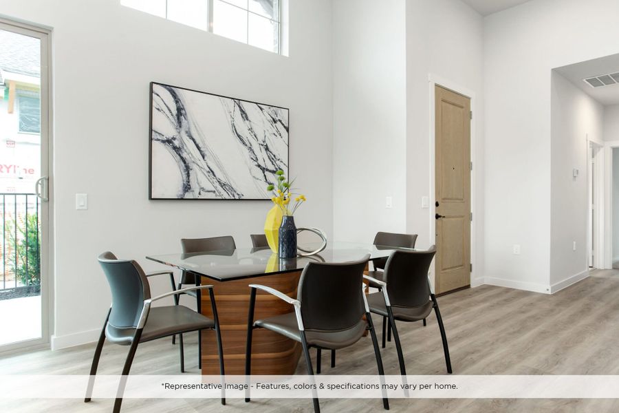 Mira Lagos Villas,75054 Mira Lagos Villas,75054