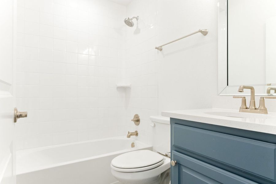 Mira Lagos Villas,75054 Mira Lagos Villas,75054