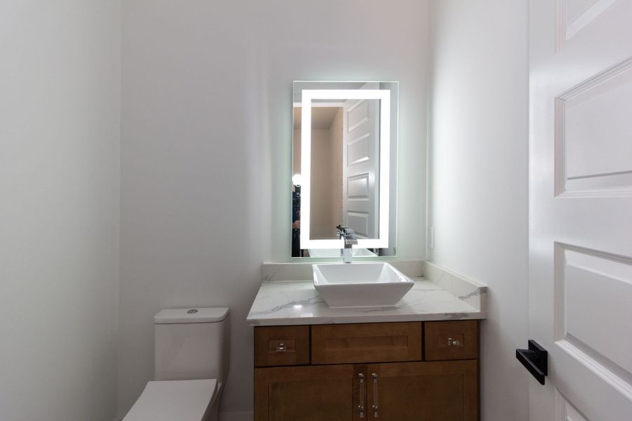 River Oaks,30290 River Oaks,30290