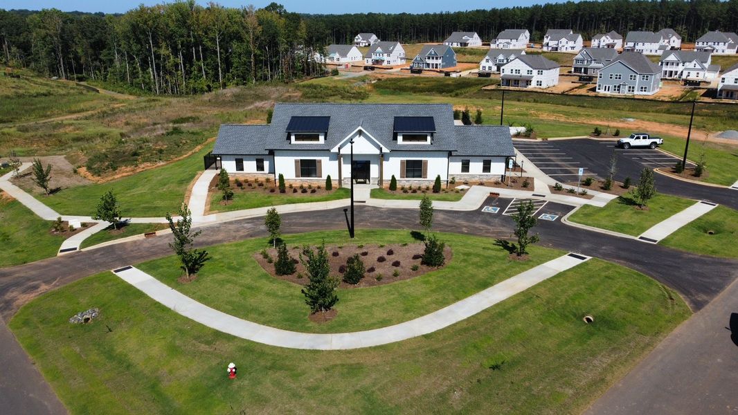 Image 19 of the Wrenn Creek community in Waxhaw, NC.
