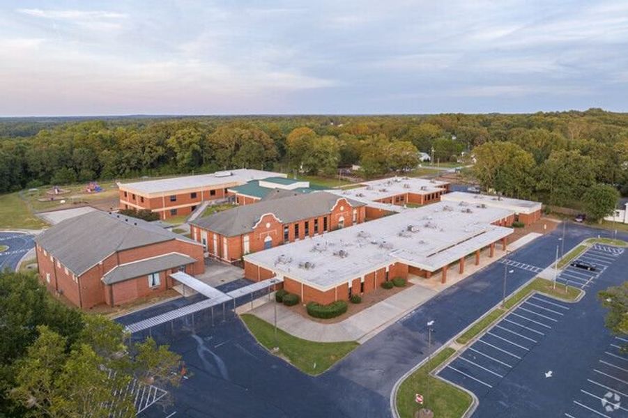 Westlyn,30666 Westlyn,30666